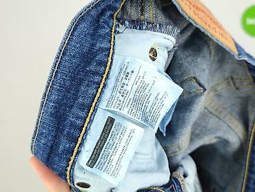 levis 514 jeans: Levi’s, Jeansy damskie, rozmiar M — 4