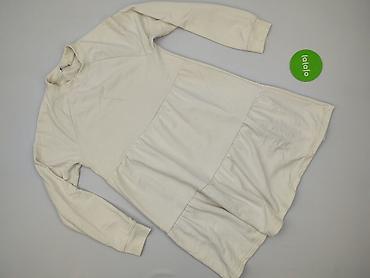monkl ubrania: Monki, Sukienka damska, rozmiar XS — 2