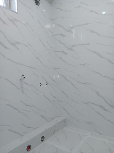 Укладка плитки: Кафель Койом 1000 сом шпаклёвка тартам 120 ламинат 250 — 10