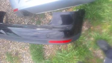 vag com cena: TOURAN BRANIK ZA VOLKSWAGEN TOURAN OD 2003. DO 2012. GOD — 3