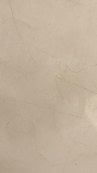 Mərmər: Mərmər plitələr, müxtəlif interyer və eksteryer layihələri üçün — 3