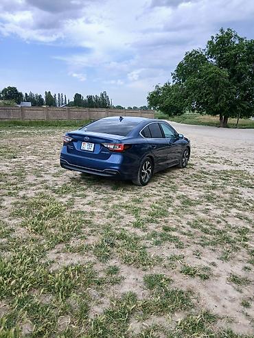 матор субару: Subaru Legacy: 2020 г., 2.5 л, Вариатор, Бензин, Седан — 7