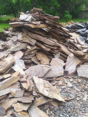 Декор для дома и сада: Декор для дома и сада, Декоративные камни at lalafo.kg — 3 Декор для дома и сада: Декор для дома и сада, Декоративные камни — 3