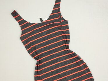 H&M, Сукня жіноча, M
