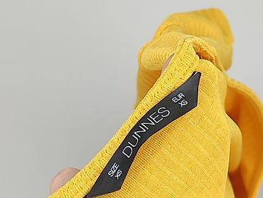 george pl: Dunnes Stores, Bluzka damska, rozmiar XS — 6