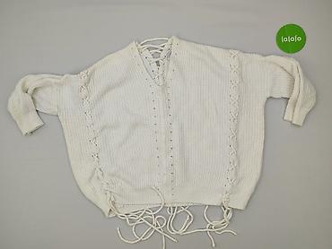 lupilu softshell: Glamorous, Sweter damski, rozmiar L — 2