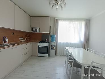 Продажа коттеджей и домов: Срочно продам частный дом! Район: Начало ул. Шералиева Ул. Бишкек-125 — 7