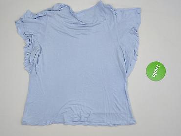 rozmiary reserved: Ulubione, Bluzka damska, rozmiar XL — 3