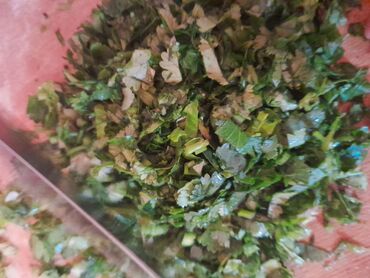 Yarımfabrikatlar: Siz rahatlıqla yeyə biləsiniz deyə mərhələ-mərhələ hazırlanma -da lalafo.az — 6 Yarımfabrikatlar: Siz rahatlıqla yeyə biləsiniz deyə mərhələ-mərhələ hazırlanma — 6