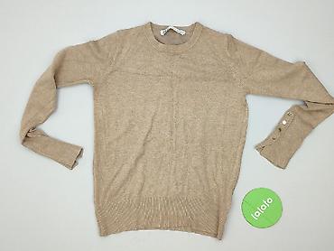 sweter zara: Zara, Sweter damski, rozmiar S — 2