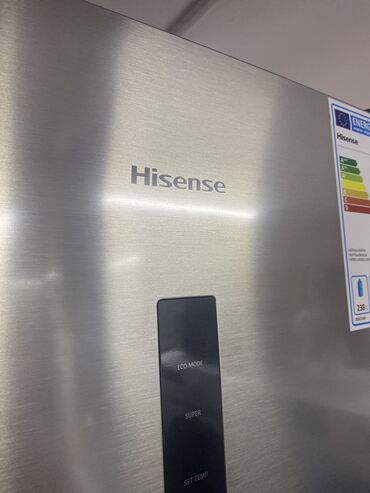 Морозильники: Морозильник, Новый, Бесплатная доставка — 5