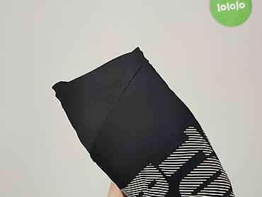 110 cm: Domyos, T-shirt damski, rozmiar S — 5