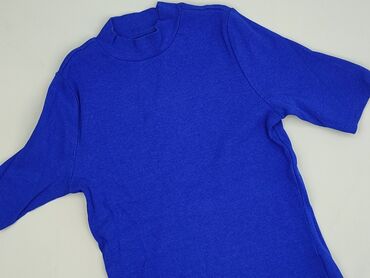 arka gdynia koszulka 2324: Medicine, Women`s T-shirt, size XS