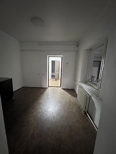 Продажа коттеджей и домов: ПРОДАЕТСЯ просторный 1-этажный дом 📍 Район: Золотой квадрат 🏠 — 9