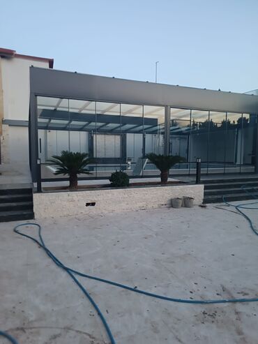 Hovuzlar: Hovuz otruyleri
pacik
qum ziblər
olmuyacaq
hovuz təmiz qalsin — 3