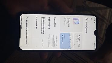 redmi note 8 бу: Redmi, Redmi Note 8, Б/у, 64 ГБ, цвет - Черный — 3