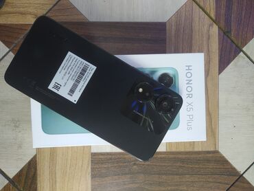 телефон fly форум: Honor X5, 64 ГБ, цвет - Черный, Сенсорный, Отпечаток пальца, Две SIM карты