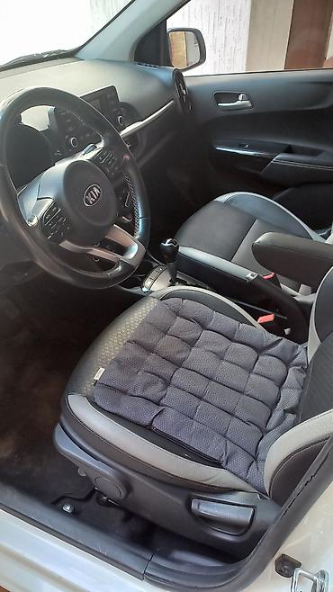 4 ниточная жак: Сдаю Hyundai Sonata под такси, Долгосрочно, | Залог, Водительские права — 3
