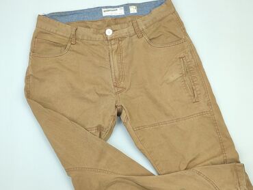 Men's Clothing: Jeans for men, S (EU 36), condition - Good