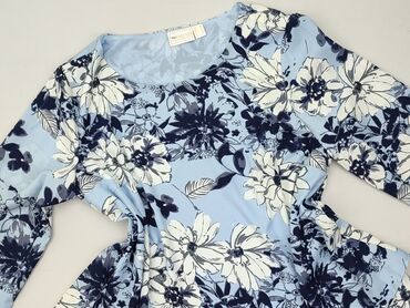 t shirty damskie z rowerem: BPC Selection, Bluzka damska, rozmiar 3XL