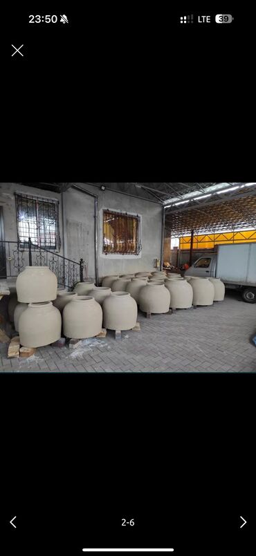 Очок: Тандыр Бишкек Бардык размери бар Самсы шашлык домашнии тандыр Асма — 30