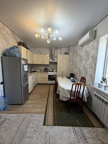 рядом квартира: 1 комната, 43 м², Церковь Индивидуалка, 2 этаж, Косметический ремонт — 2