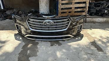 kiya sarnto: Ön, Kia Hyundai, Ünvandan götürmə, Ödənişli çatdırılma, Rayonlara çatdırılma — 10