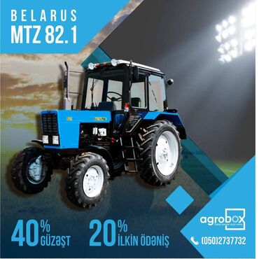 gulnare umudova pdf yukle v Azərbaycan | KITABLAR, JURNALLAR, CD, DVD: Belarus MTZ 82.1 💶 40%-ə dək güzəşt, ⏰ Faizsiz kredit! Kənd
