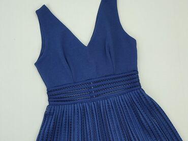 tatuum sukienki damskie: Dress, M (EU 38), condition - Perfect