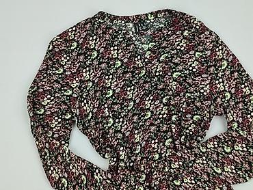 bis moda sukienka: Vero Moda, Sukienka damska, rozmiar S — 1