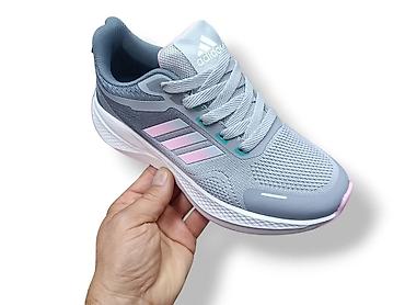 Patike: Adidas running patike NOVO Novo Brojevi 36 do 41 fb Moja Kupovina — 3
