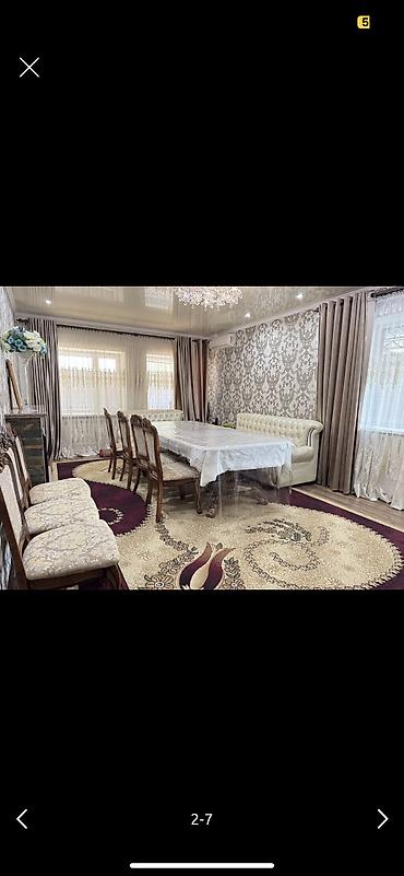 Сдаю дом на длительный срок под жилье под офис 3000$ at lalafo.kg Сдаю дом на длительный срок под жилье под офис 3000$