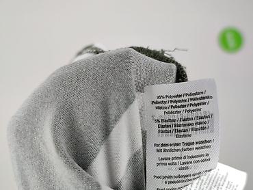 mango isa: Infinity Woman, Sukienka damska, rozmiar L — 5