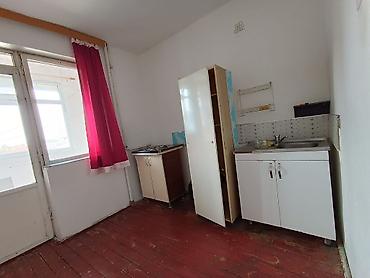 Uzunmüddətli kirayə mənzillər: Satılır 2 otaqlı tikili 58m², Badamdar q. EKSKLÜZİV !!! 📍Badamdarda — 7