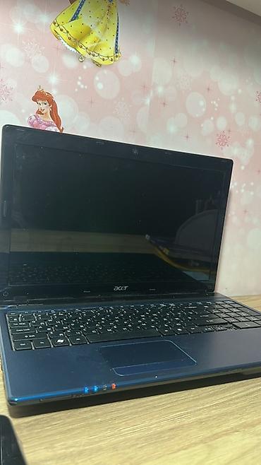 canon eos 200d: Acer Aspire 5560 noutbuk Texniki xüsusiyyətlər (DxDiag ekranından): - — 1