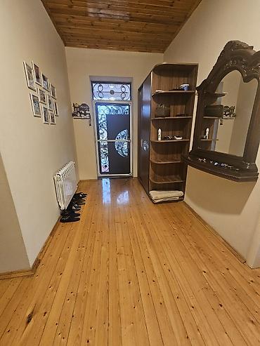 Həyət evləri və villaların satışı: 4 otaqlı, 85 kv. m — 18