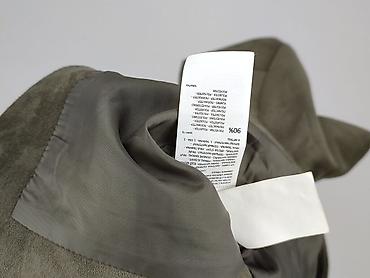 parka sinsay: Kurtka przejściowa damska, rozmiar S — 6