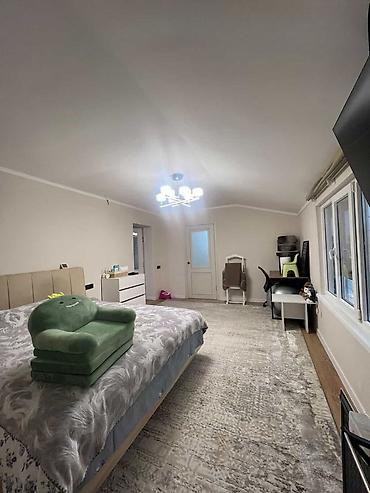 Продажа коттеджей и домов: 🏡 2-этажный кирпичный дом 180 м² — Учкун ✨🔥 📍 район: Учкун — — 1