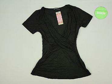 emo bluza: Boohoo, Bluzka damska, rozmiar S — 2