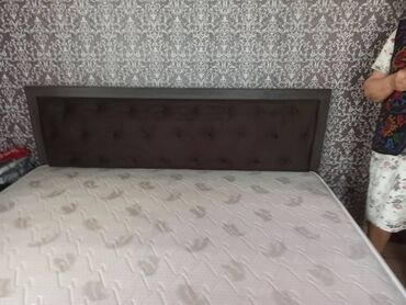 где можно купить мебель бу: Бакча эмерек комплекти, Жыгач