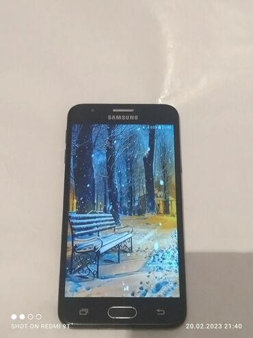 Техника и электроника: Samsung Galaxy J5 Prime | 16 ГБ | цвет - Черный | 4G (LTE)