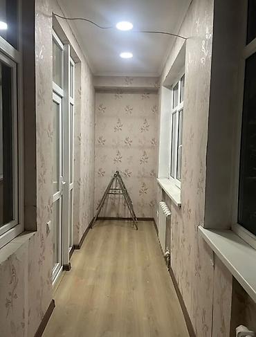кв филармония: 4 комнаты, Филармония Агентство недвижимости, Без подселения, от 1 года, С мебелью полностью — 5