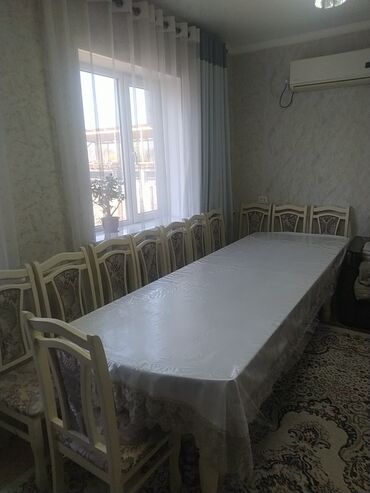 поролон 5 см цена: Конок бөлмөсү үчүн үстөл жана отургуч, түсү - Саргыч боз