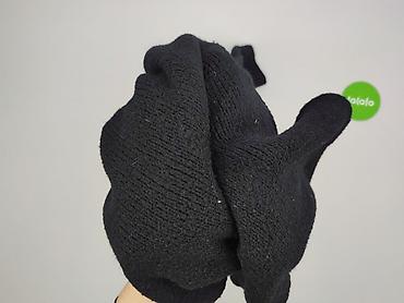 lidl sweter: Bershka, Sweter damski, rozmiar S — 4