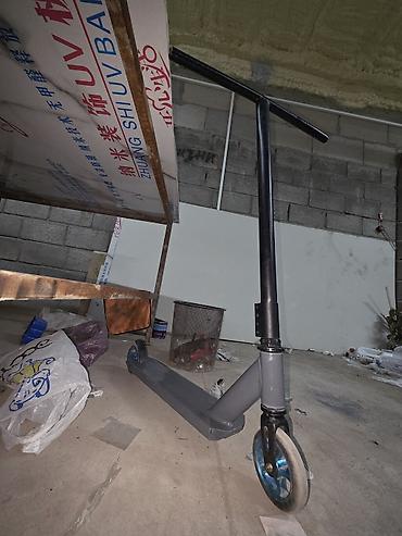 Самокаты: Самокат, Трюковой, Новый, Самовывоз — 2