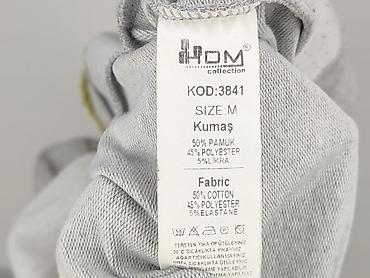 diverse polar: HDM, Kardigan damski, rozmiar M — 5