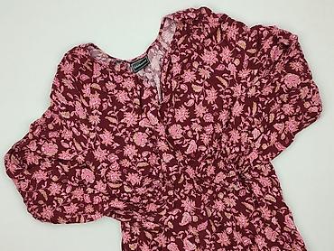 deichmann catwalk botki: RAINBOW, Sukienka damska, rozmiar S — 1