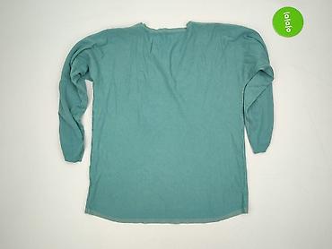 oxmo sweter: Sweter damski, rozmiar 2XL — 3
