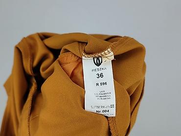 50 styles buty: Spodnie materiałowe damskie, rozmiar S — 5