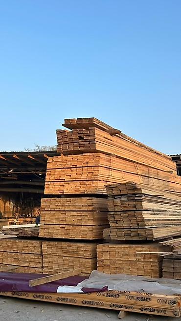 Реечные панели: Yalniz wp a yazin🆘🆘🆘🆘🆘🆘Taxta materialları – kəsilmiş lövhə və şalban — 1